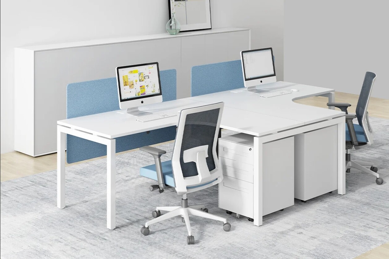 2_person_office_workstation-banner-sl_l_workstation