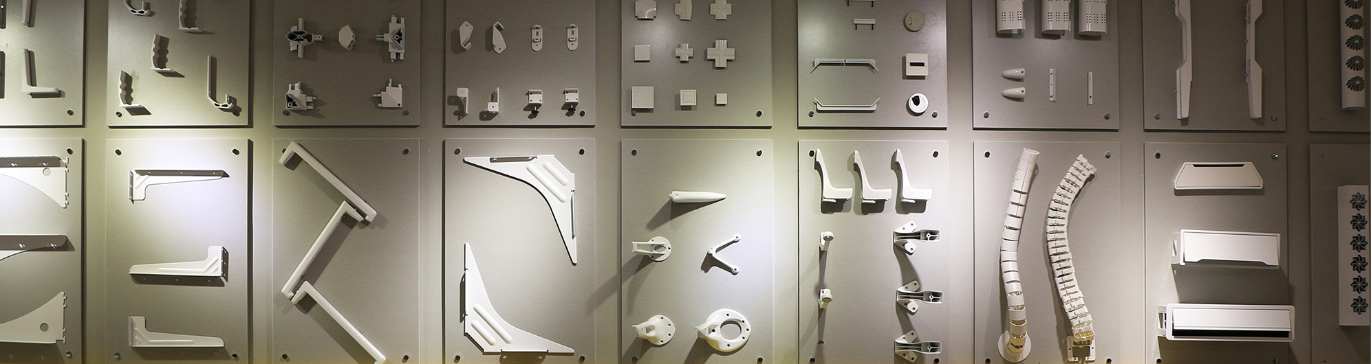  Aluminum-profile-banner