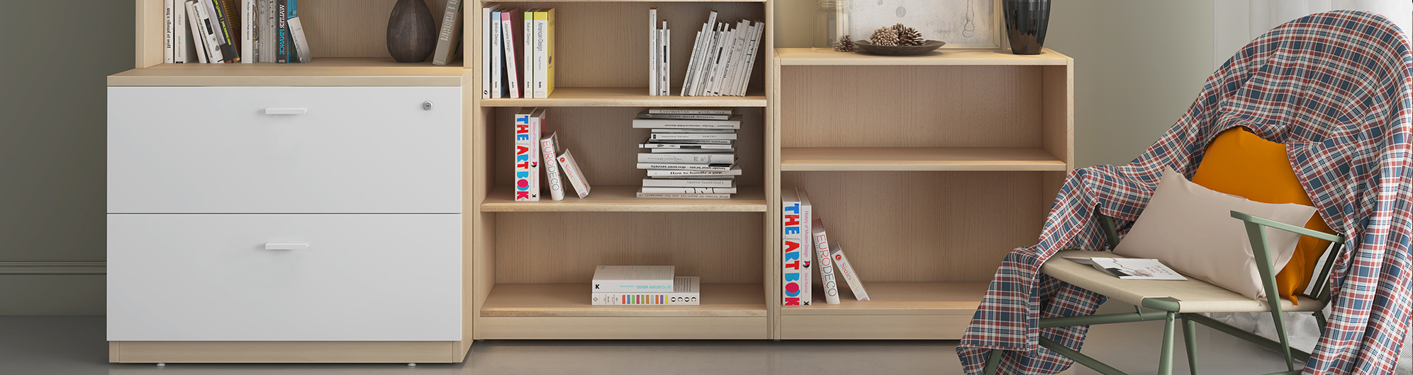  Bookcase-banner