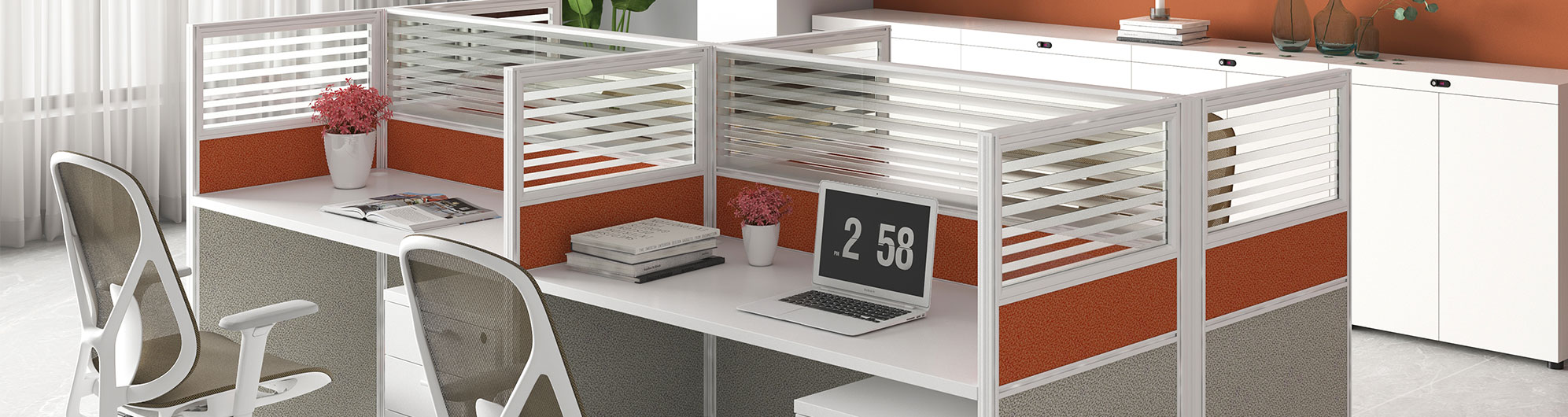  Call-Center-workstation-banner