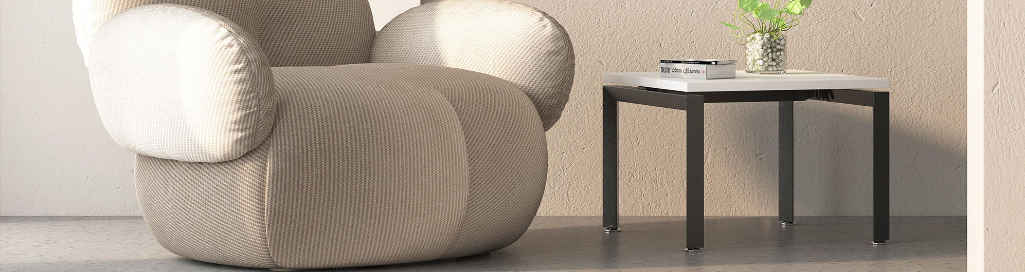  Coffee-table-banner
