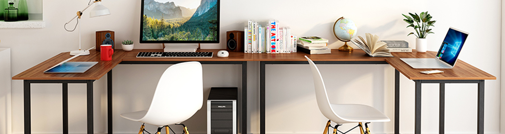  Computer-desks-banner