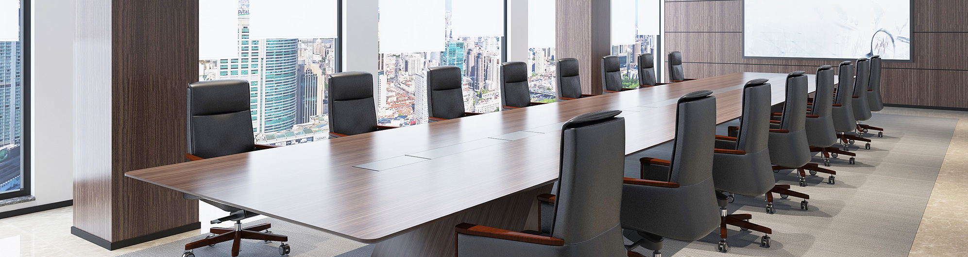  Confence-chair-banner