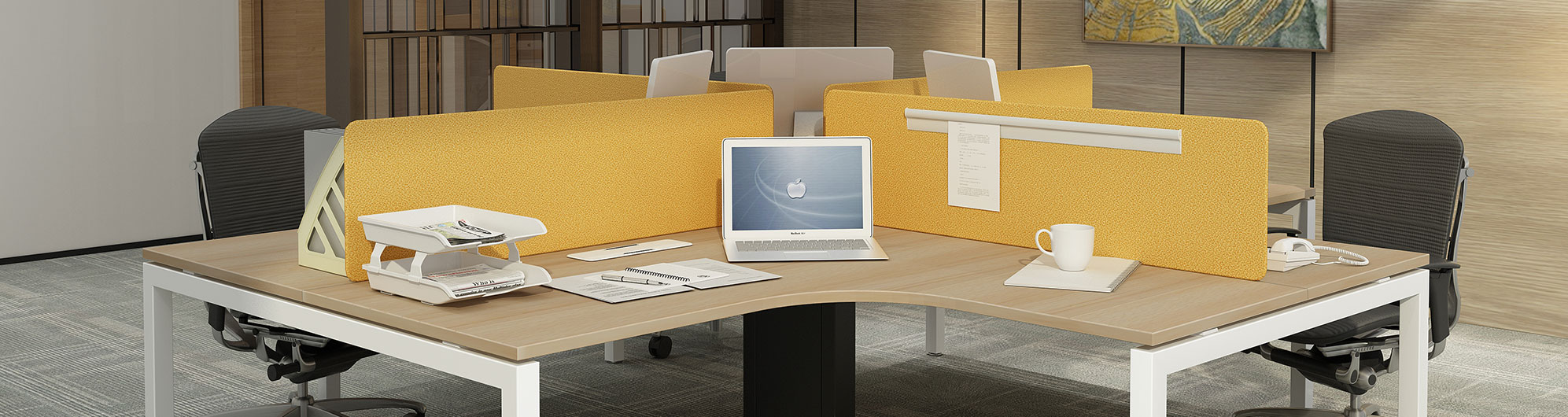  Desk-screen-banner