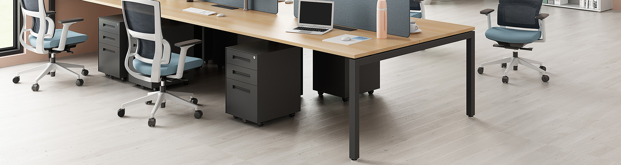  Desk-system-banner