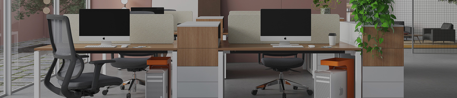  Employee-area-banner
