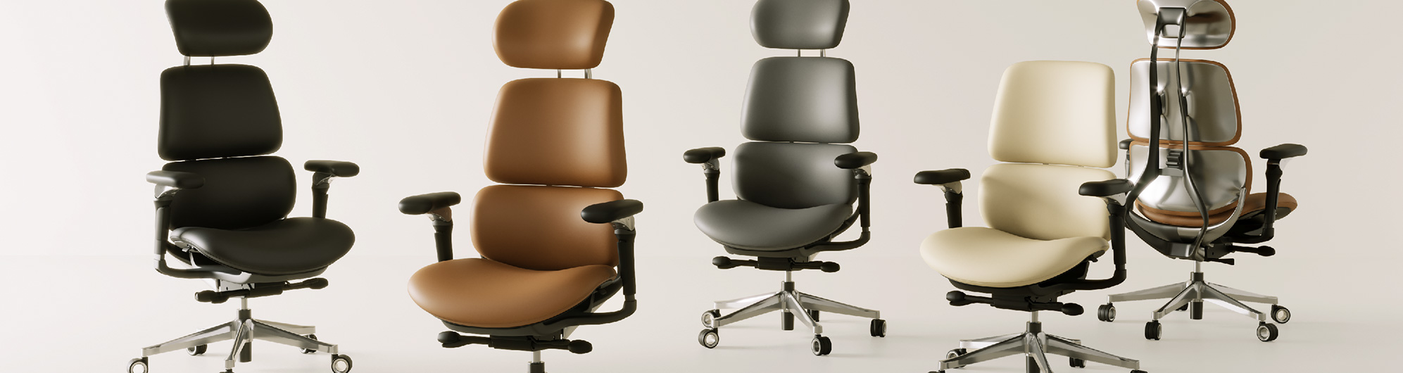  Executive-chair-banner