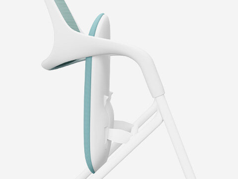 Plegable