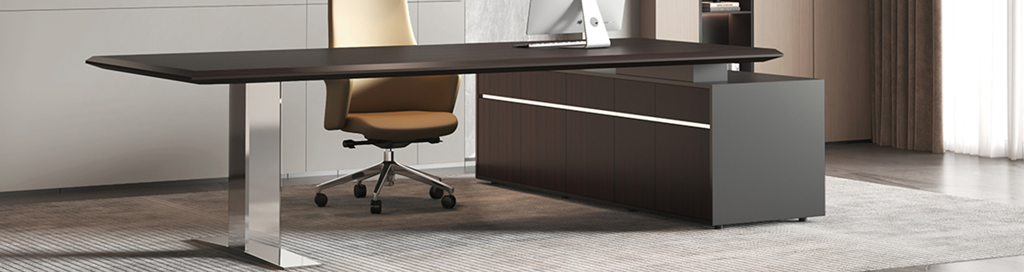  Manager-table-banner