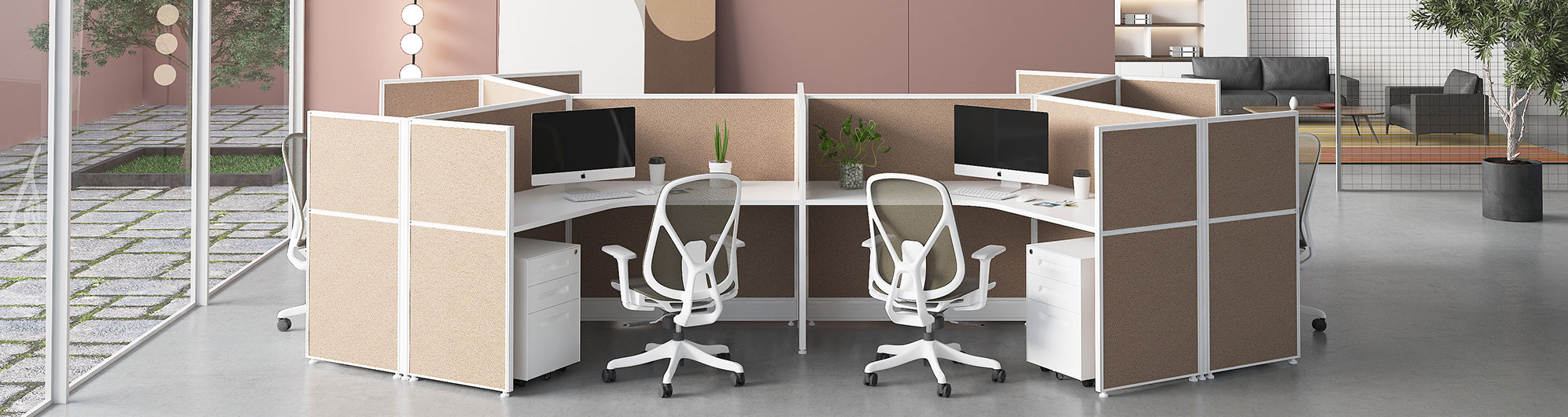  Modular-Cubicle-banner