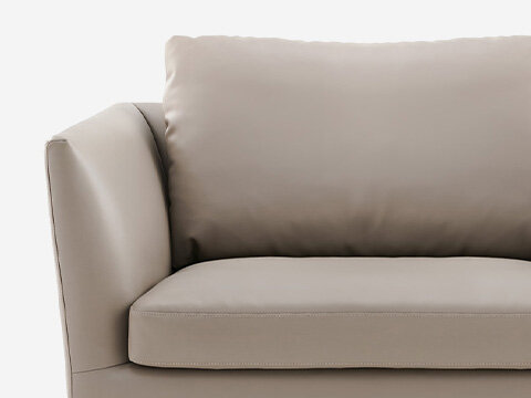 Almohada