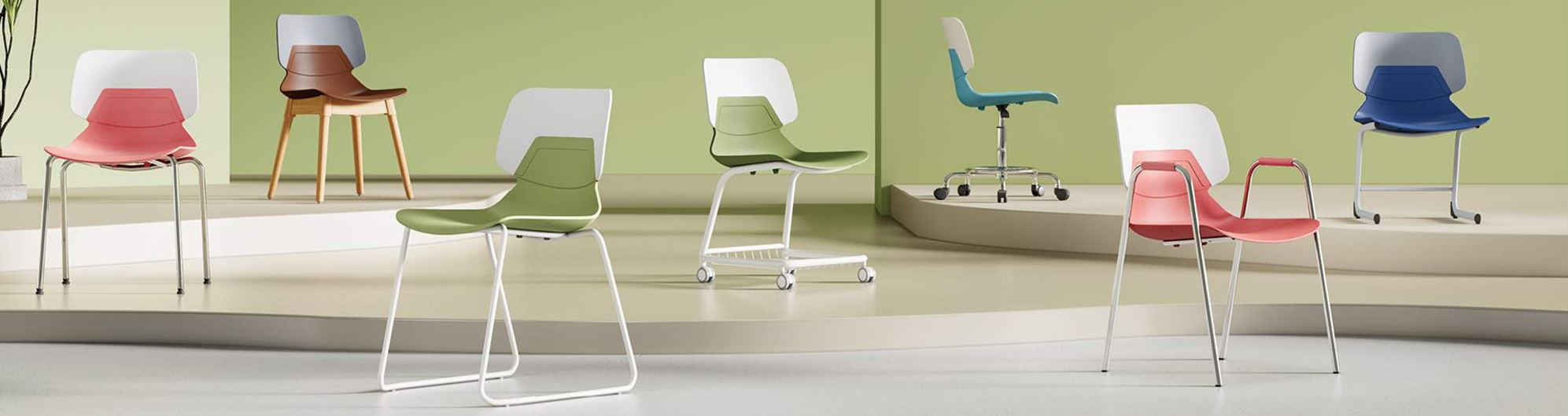  Plastic-chair-banner