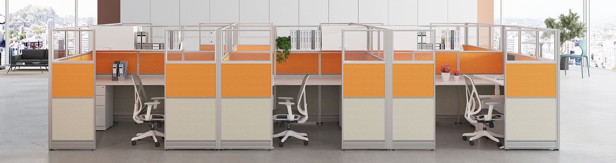  Private-Cubicle-banner