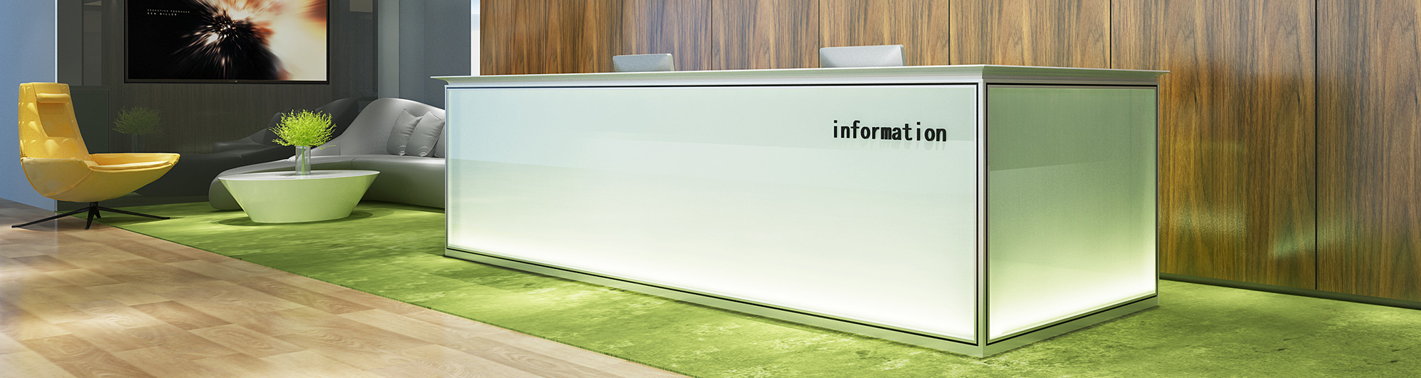 Reception-desk-banner