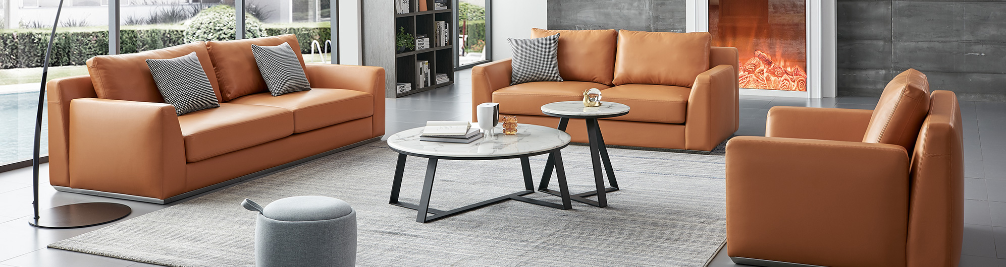  Sofa-banner