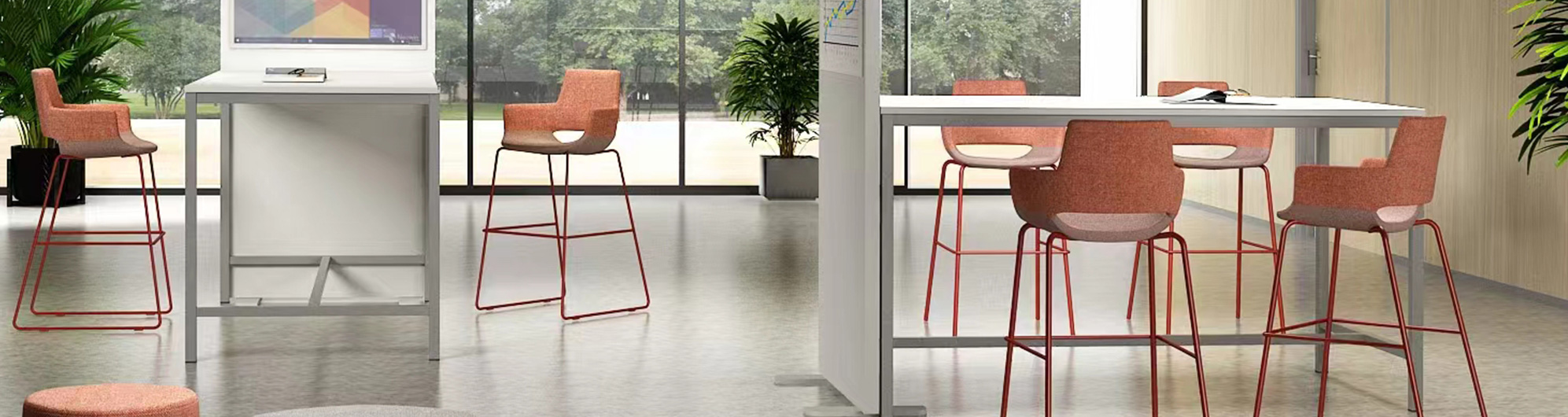  Stool-banner