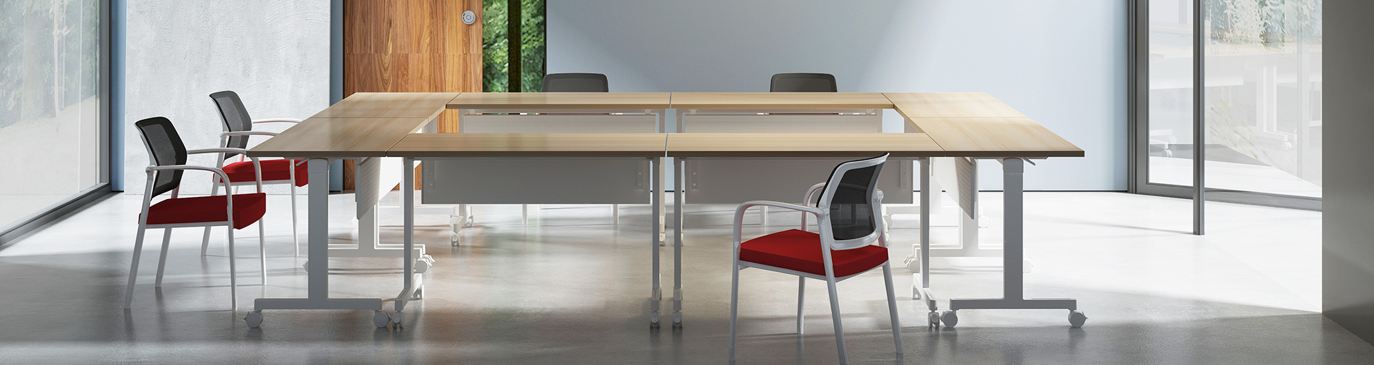  Training-desk-banner