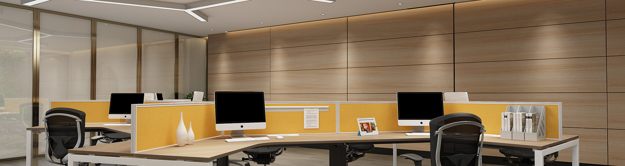  Wall-Cladding-banner