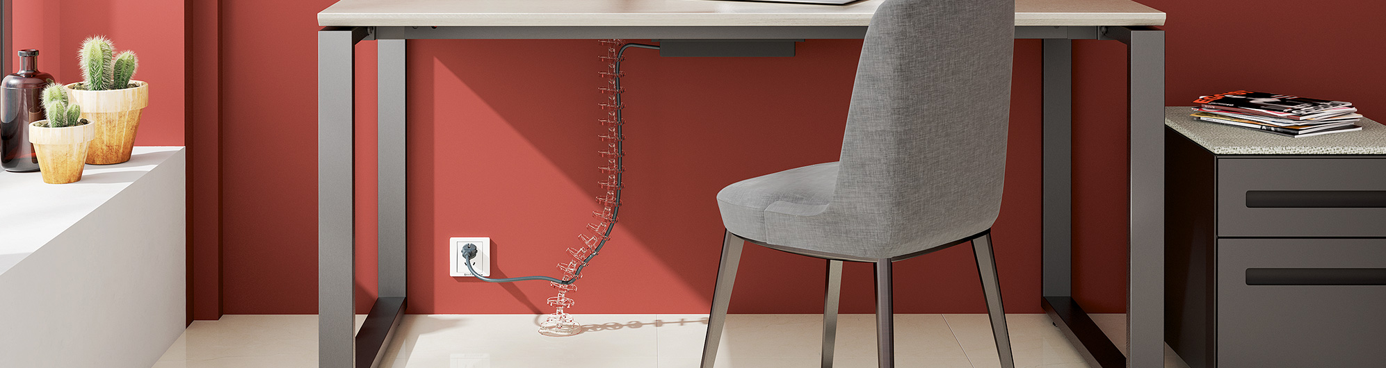  Wires-managerment-banner