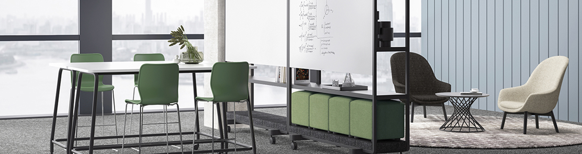  Workstation-trays-banner