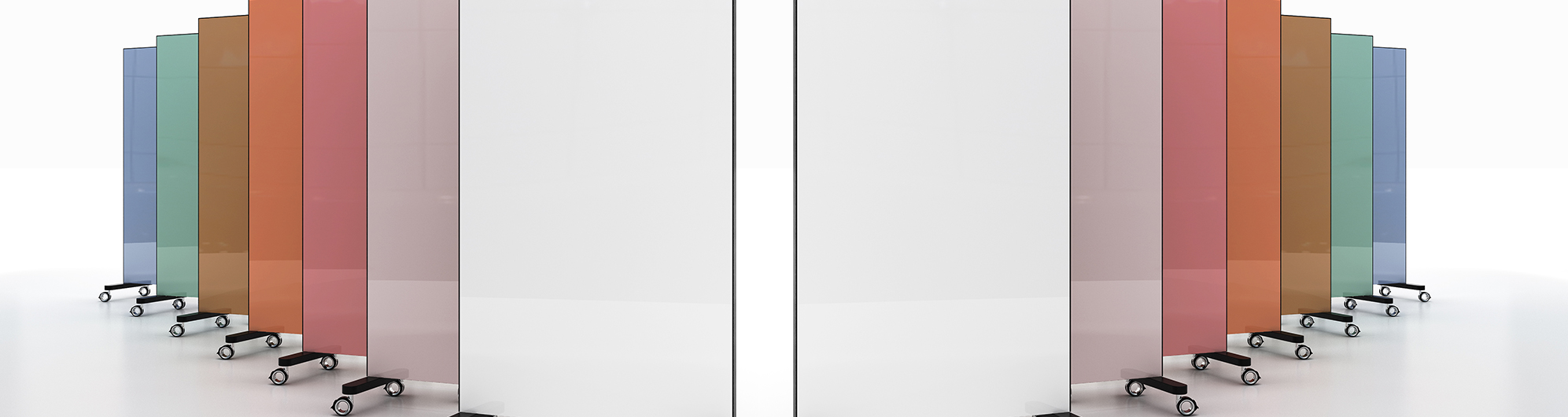  Writing-board-banner