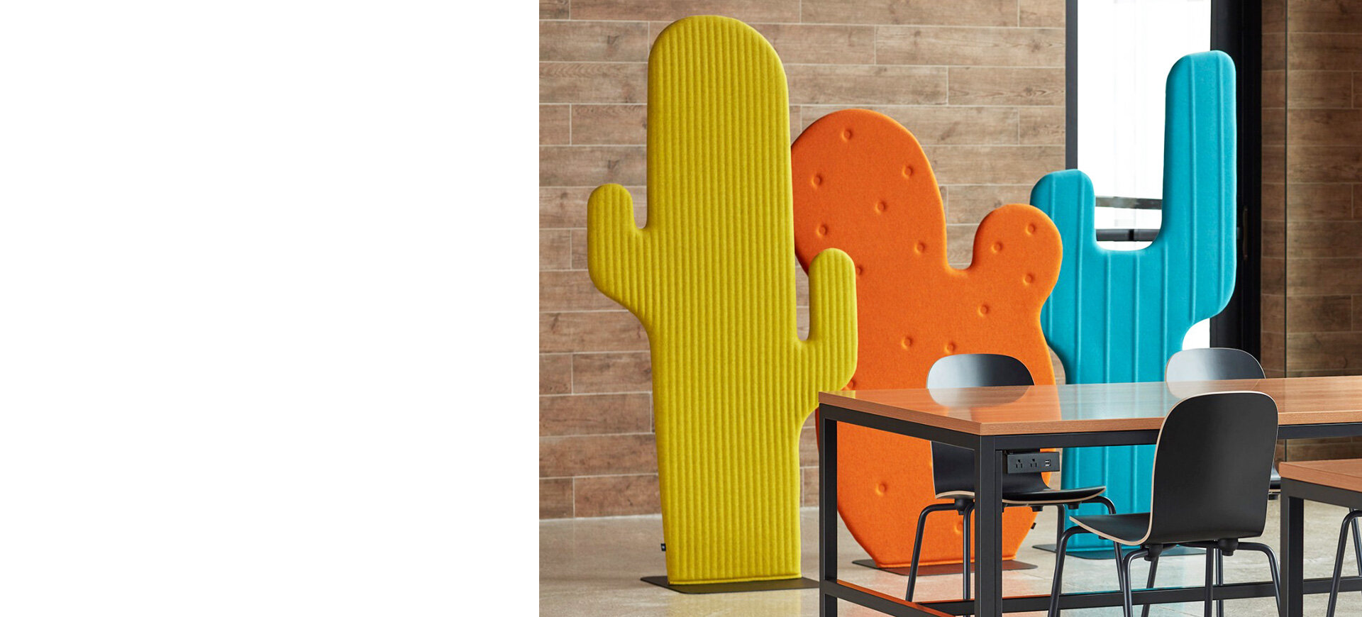 Buzzicactus_room_divider-1