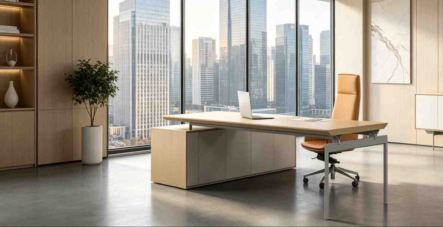 gabinete