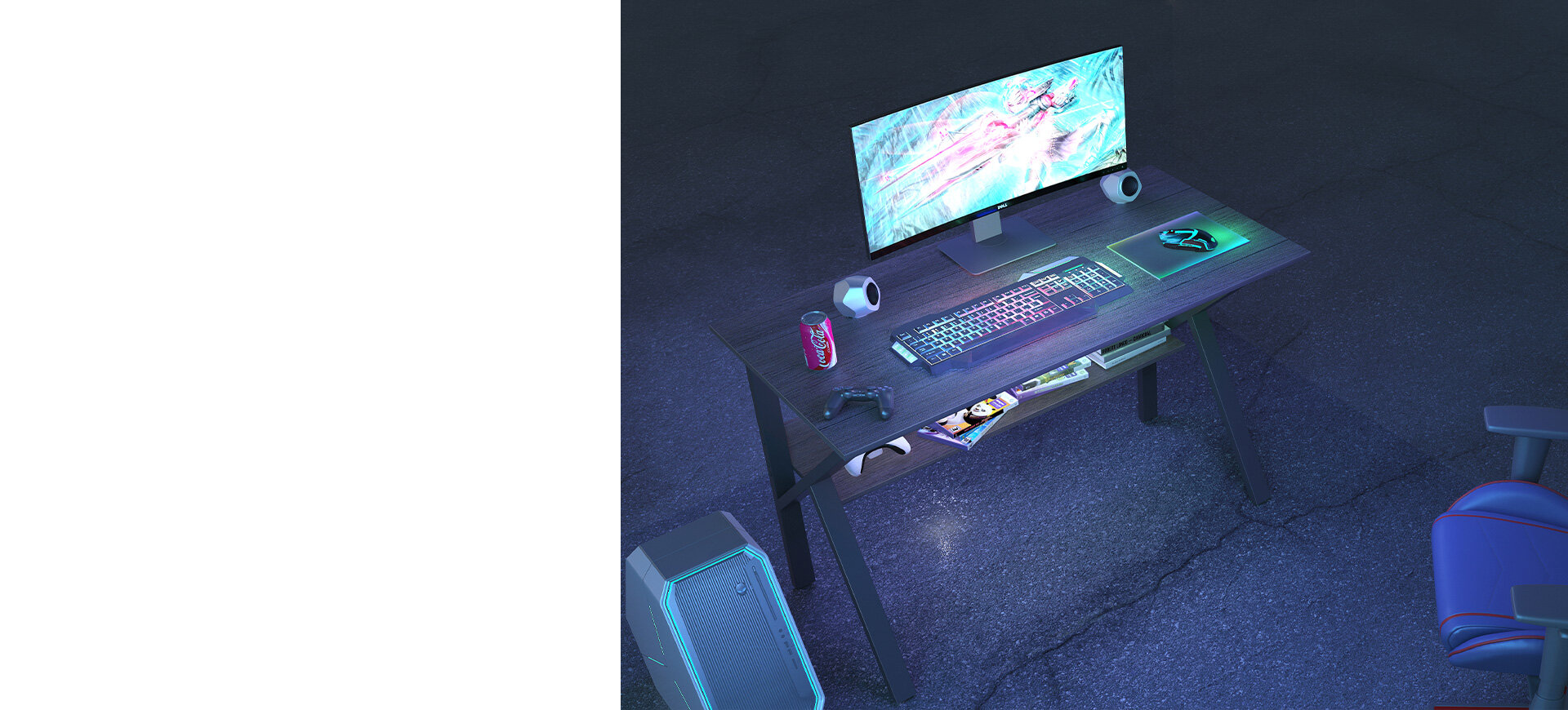 conjunto_tabla_computadora-1