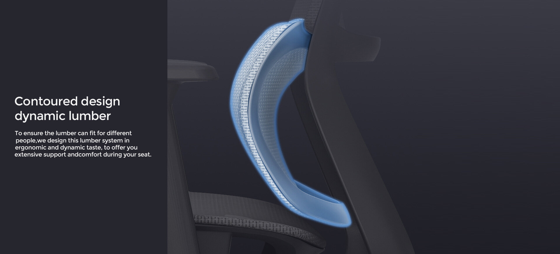 diseño contorneado-sura