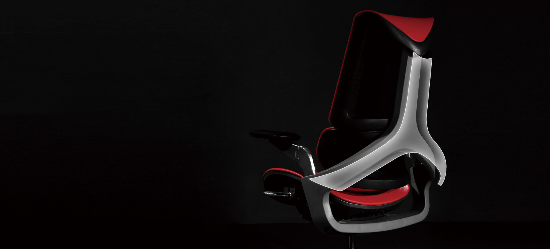 diseño-apex_a1