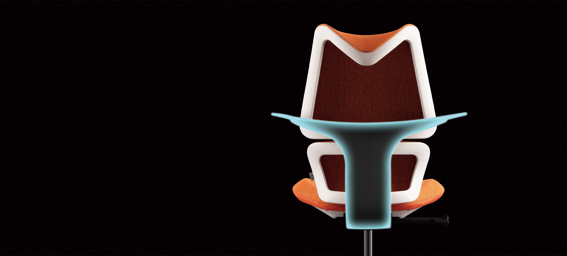 dise&ntilde;o-peque&ntilde;o_hombre_volador_t1