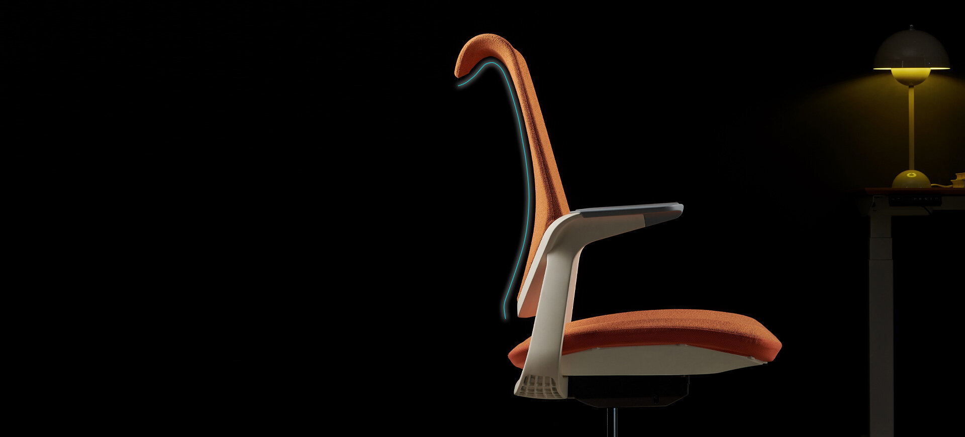 diseño-phantom_f6