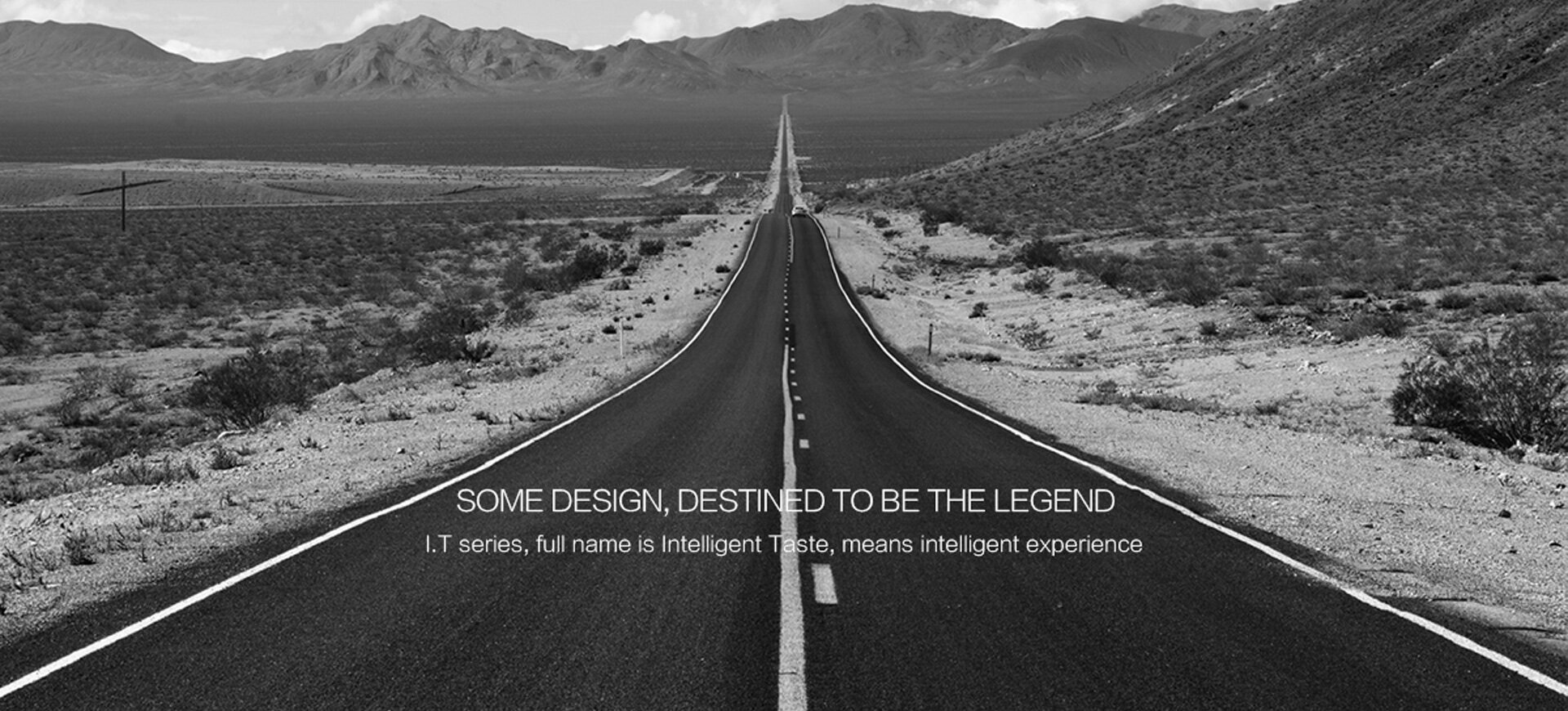 concepto_de_diseño-eit