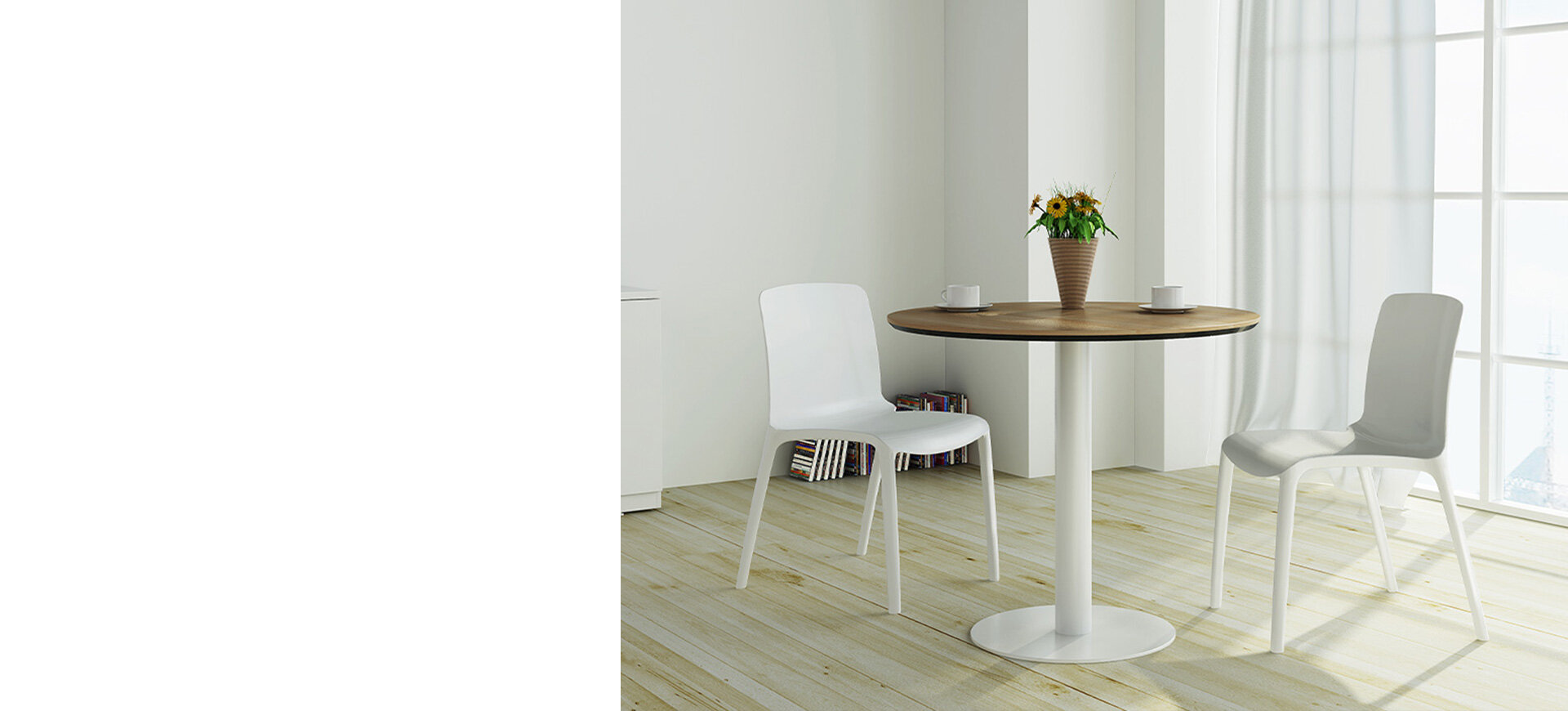 dyp_table-1
