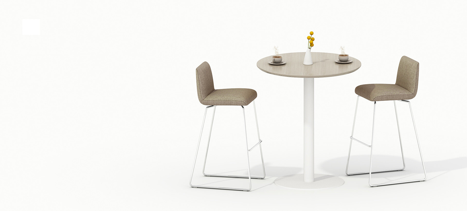 dyp_table-4