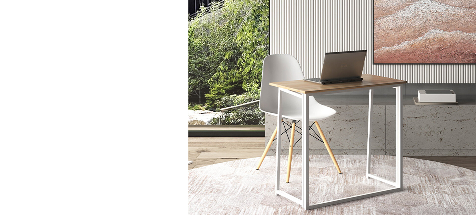 tabla_plegable-1