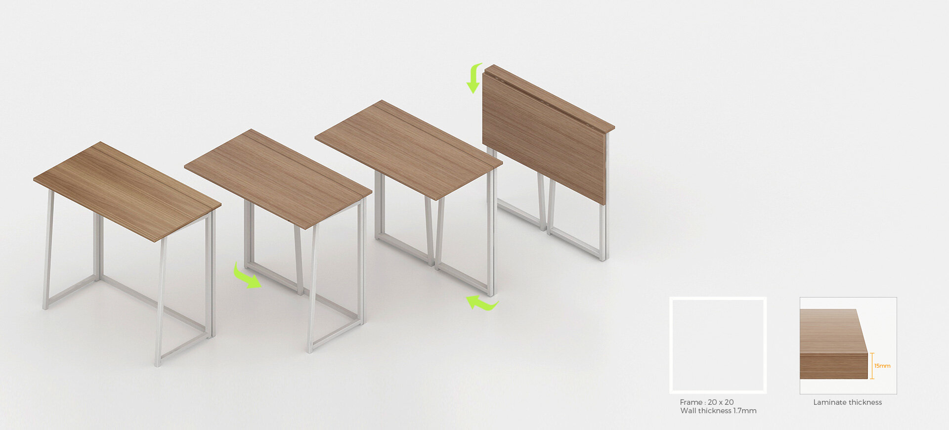 mesa plegable-3