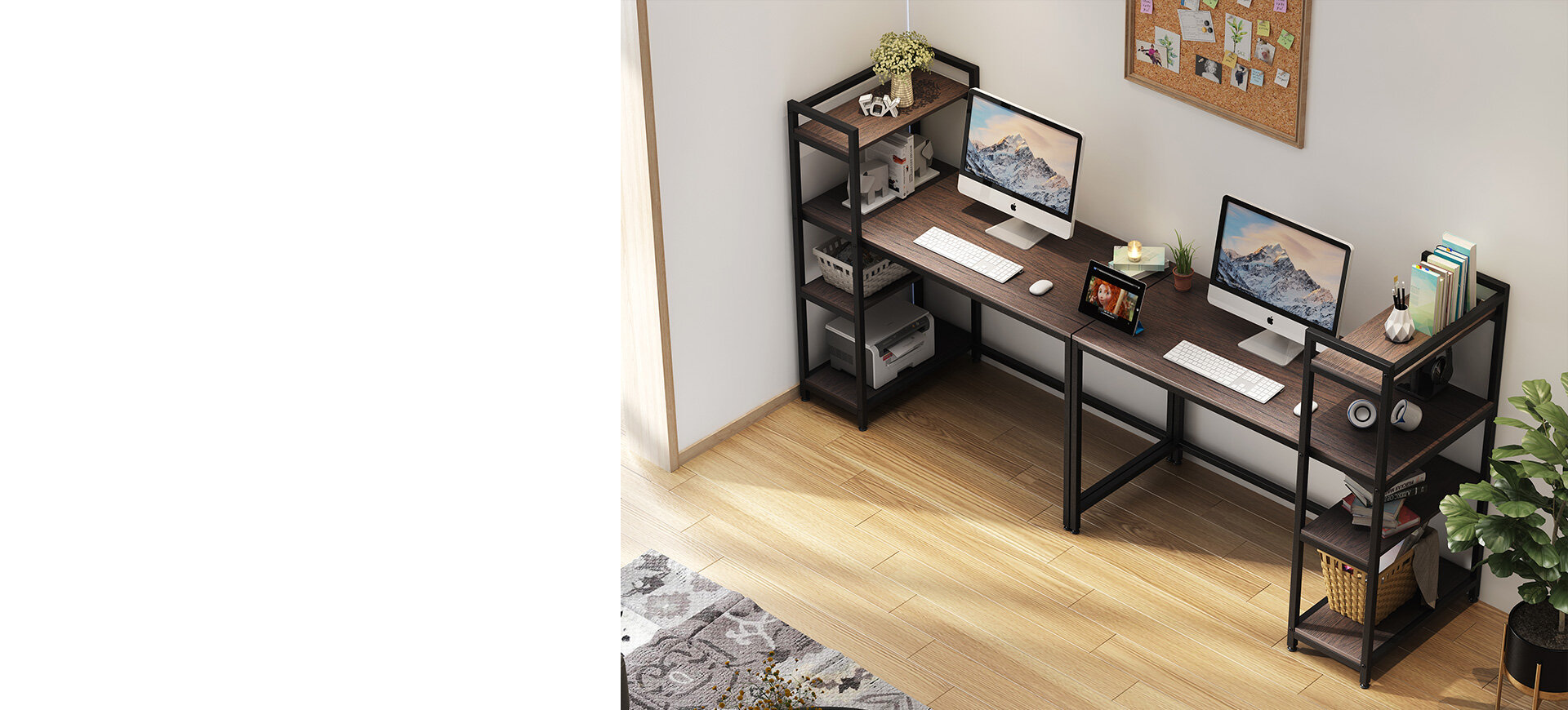muebles_de_oficina_en_casa-1