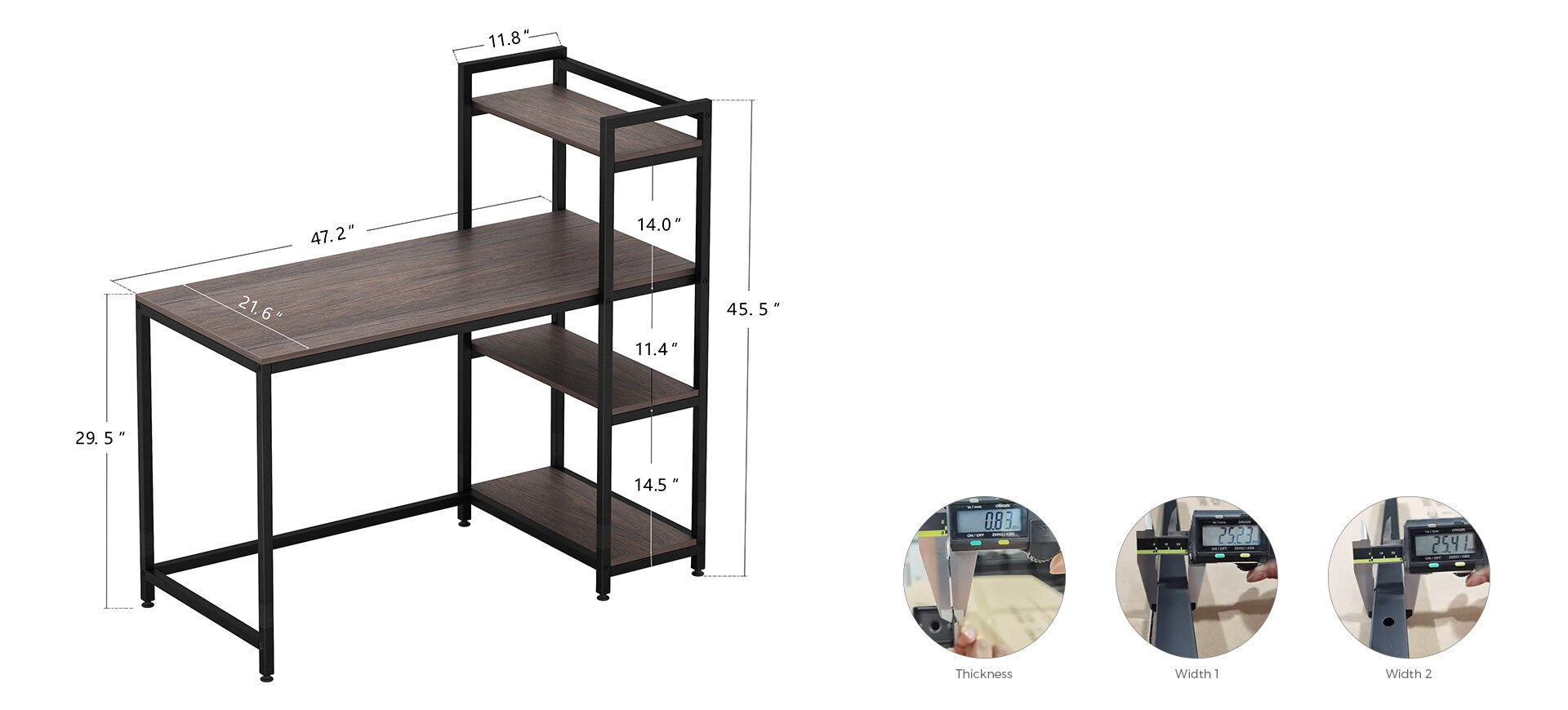 muebles_de_oficina_en_casa-3