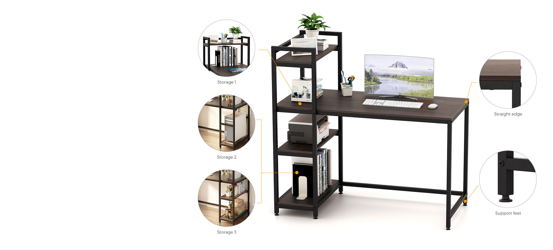 muebles_de_oficina_en_casa-4