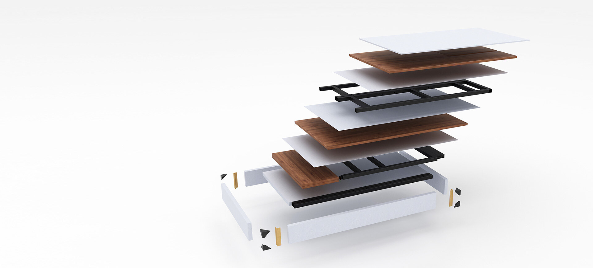 muebles_de_oficina_en_casa-6
