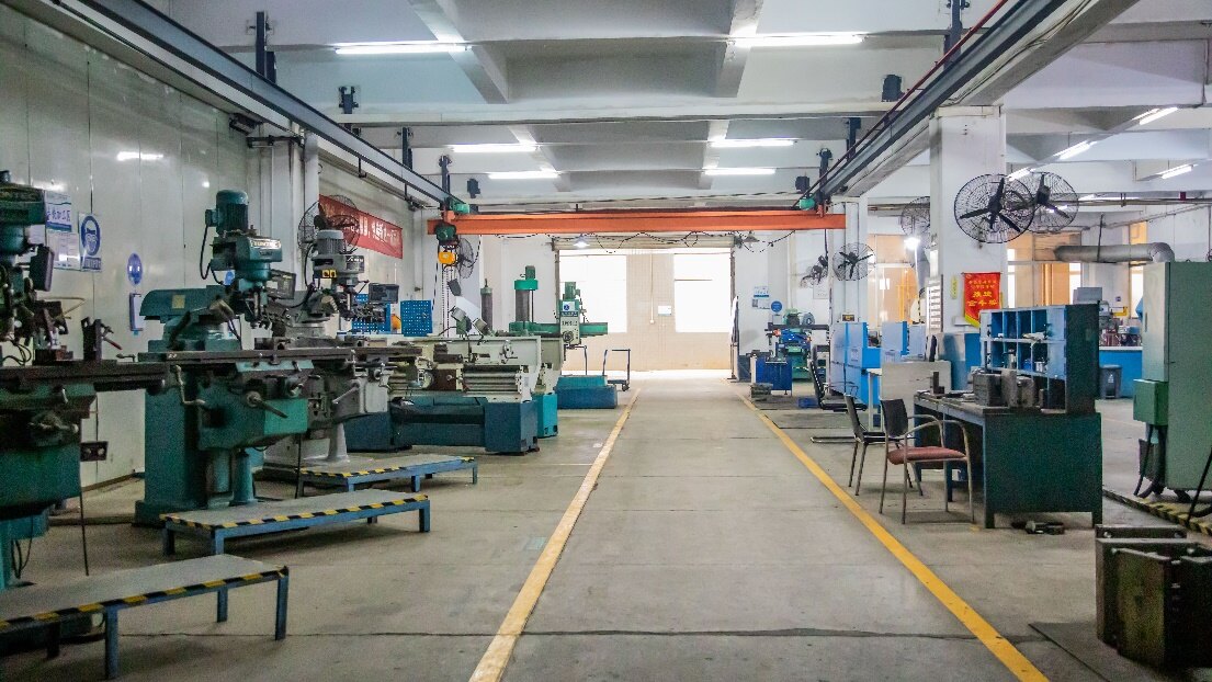 Taller Modula