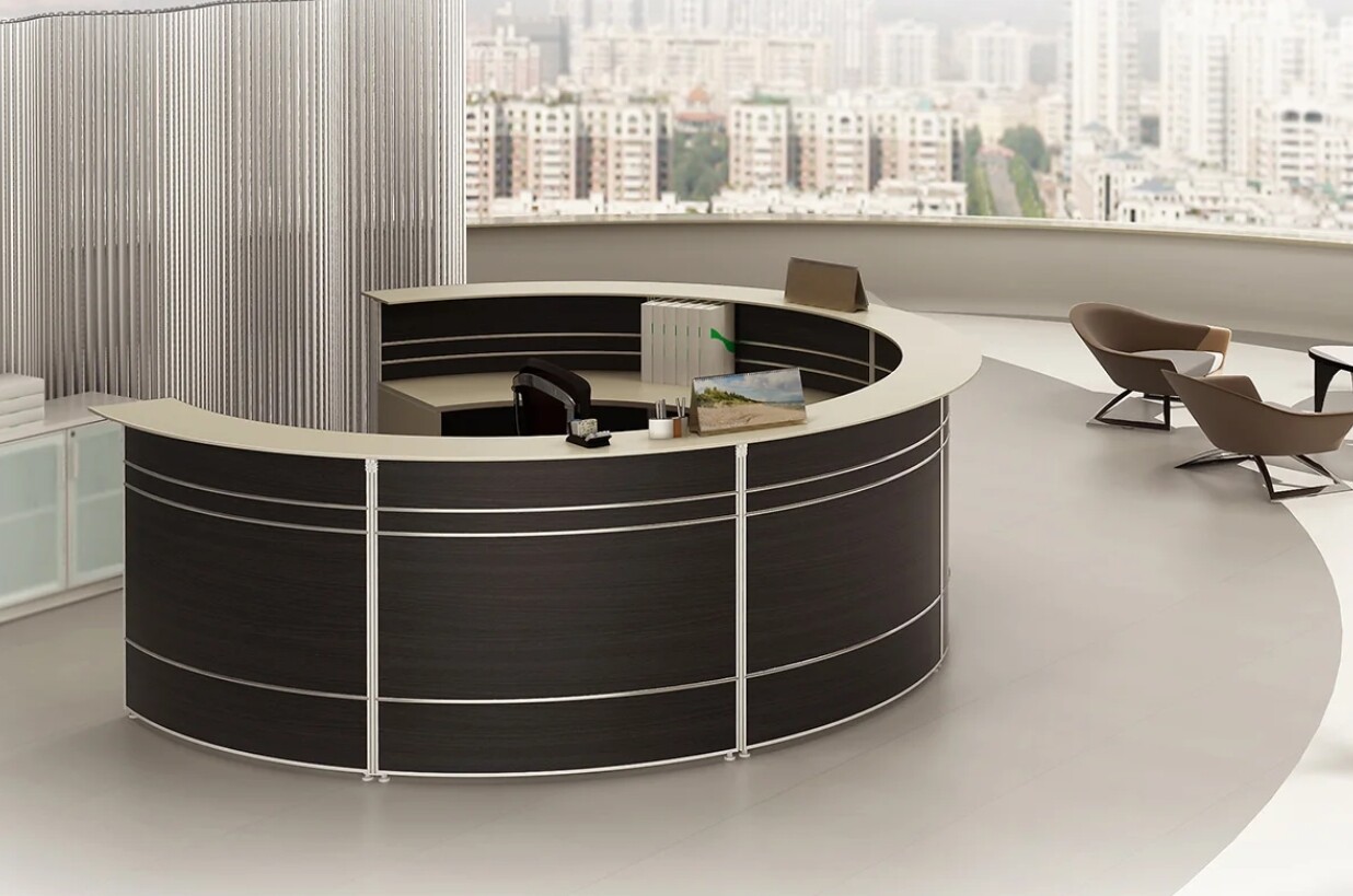 t8-ronda-recepción-de-M&W
