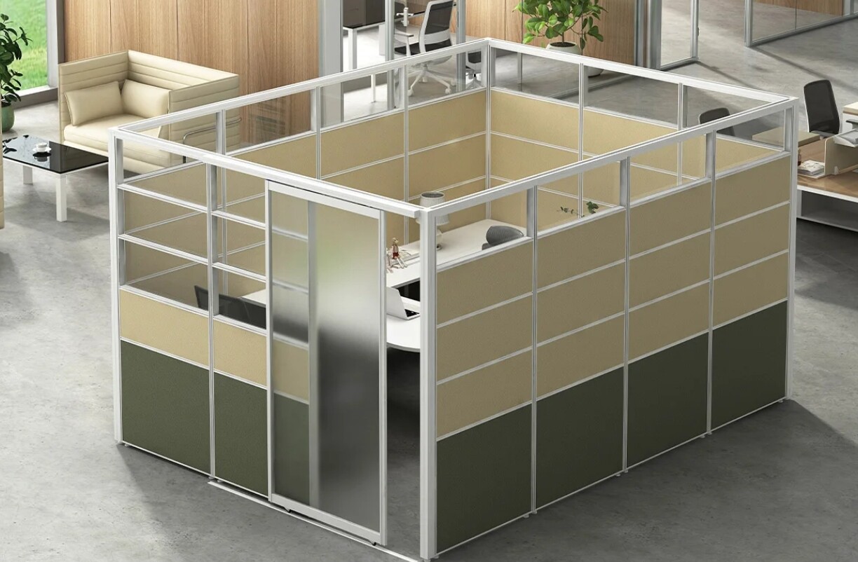 oficina-cub&iacute;culo-con-puerta-corredera