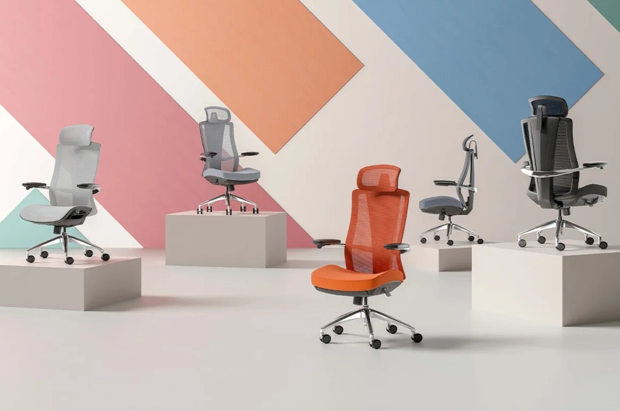 silla-de-sala-de-personal-de-malla-senrak