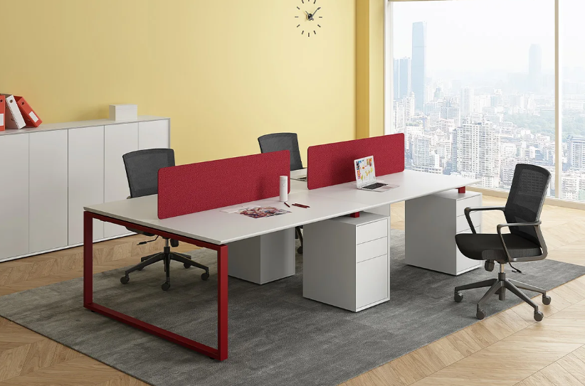 m&w-escritorio-mesa-banco-con-silla