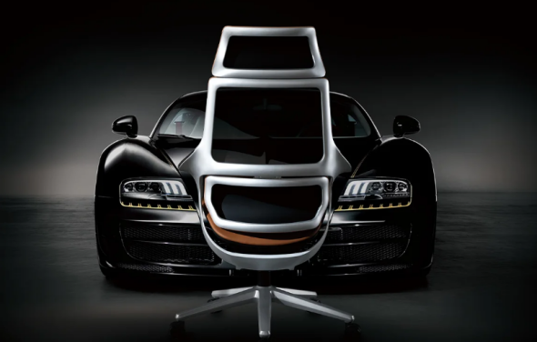 mwworkstation-sillas-ejecutivas-diseño-inspirado-en-autos-deportivos-Panda-p1