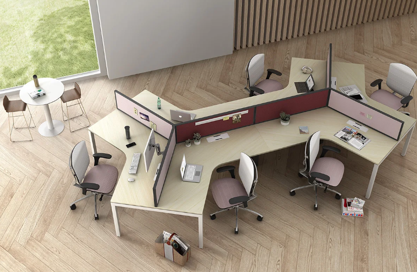 https://www.mwworkstation.com/product/variable-group.html
