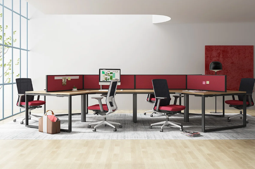 m&w-open-office-workstations-variable-group