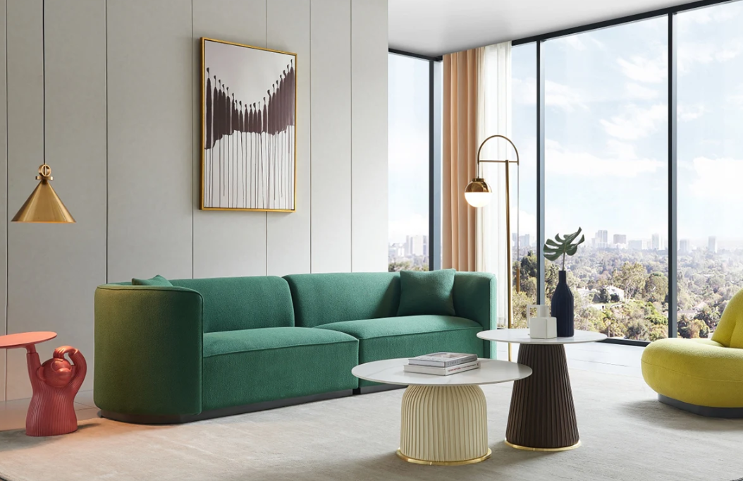 sillones y sof&aacute;s